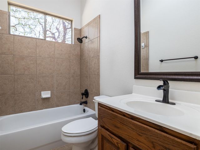 2616 Moray LN, Cedar Park, TX 78613