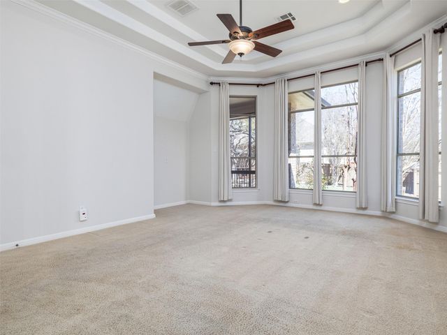 2616 Moray LN, Cedar Park, TX 78613