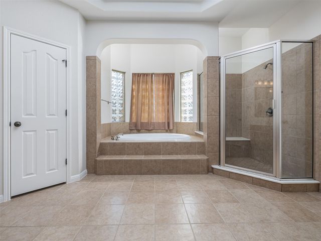 2616 Moray LN, Cedar Park, TX 78613