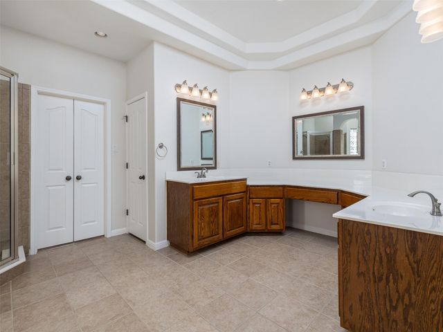 2616 Moray LN, Cedar Park, TX 78613