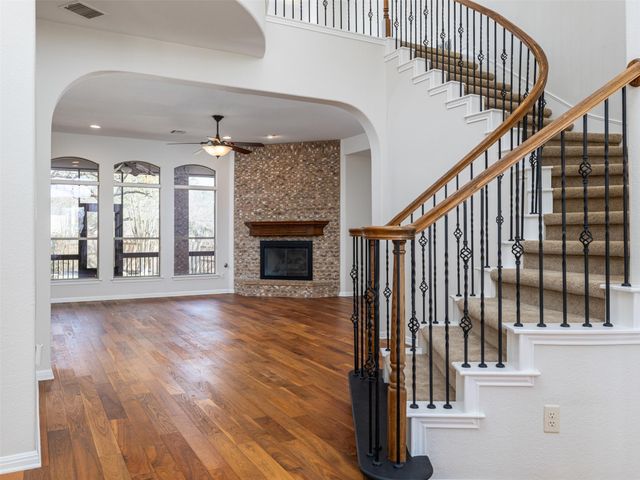 2616 Moray LN, Cedar Park, TX 78613