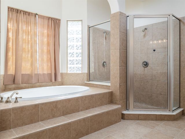 2616 Moray LN, Cedar Park, TX 78613