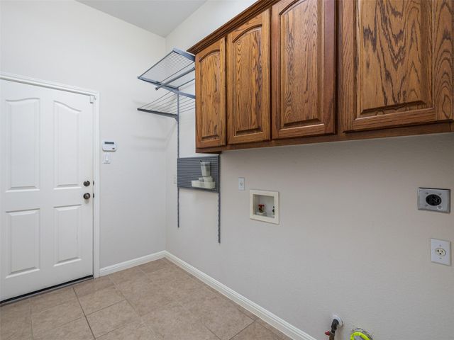 2616 Moray LN, Cedar Park, TX 78613