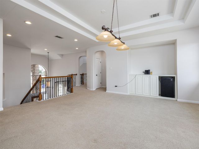 2616 Moray LN, Cedar Park, TX 78613