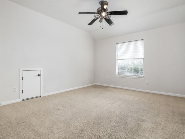 2616 Moray LN, Cedar Park, TX 78613