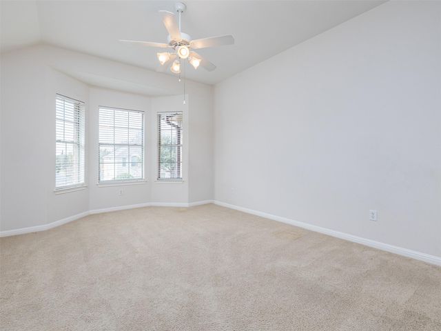 2616 Moray LN, Cedar Park, TX 78613