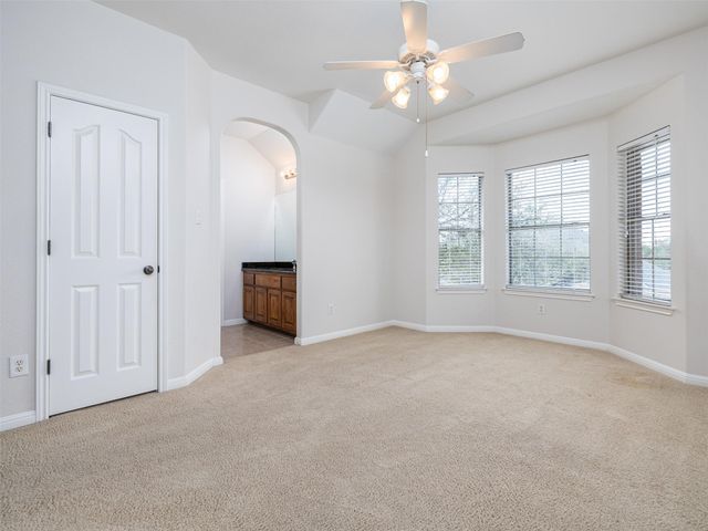 2616 Moray LN, Cedar Park, TX 78613