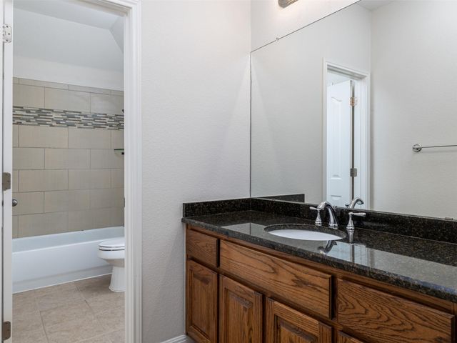 2616 Moray LN, Cedar Park, TX 78613