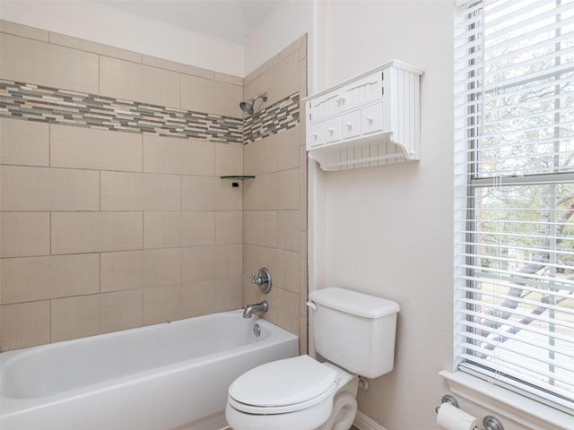 2616 Moray LN, Cedar Park, TX 78613