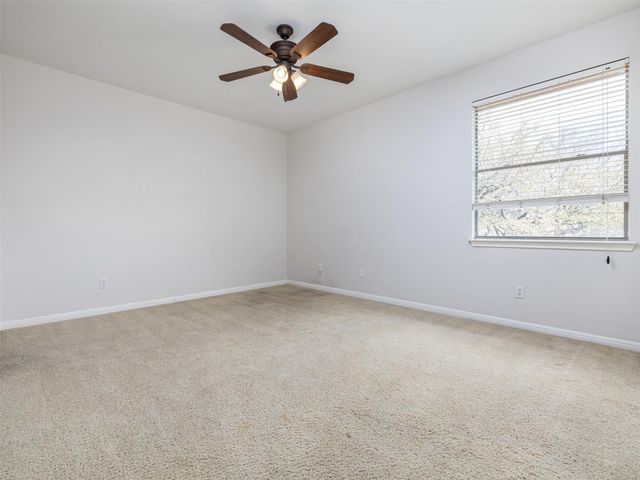 2616 Moray LN, Cedar Park, TX 78613