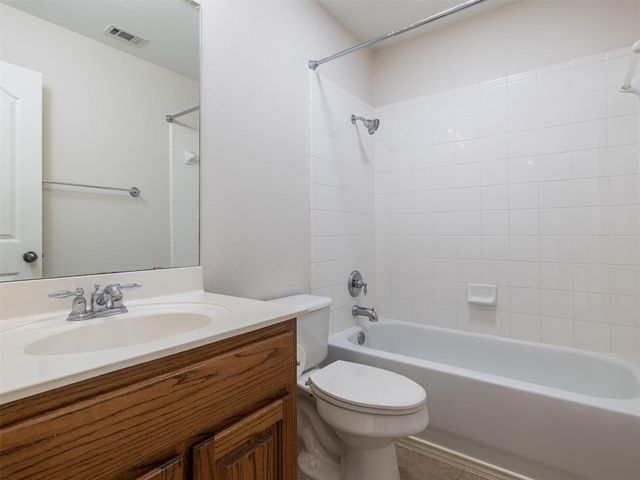 2616 Moray LN, Cedar Park, TX 78613