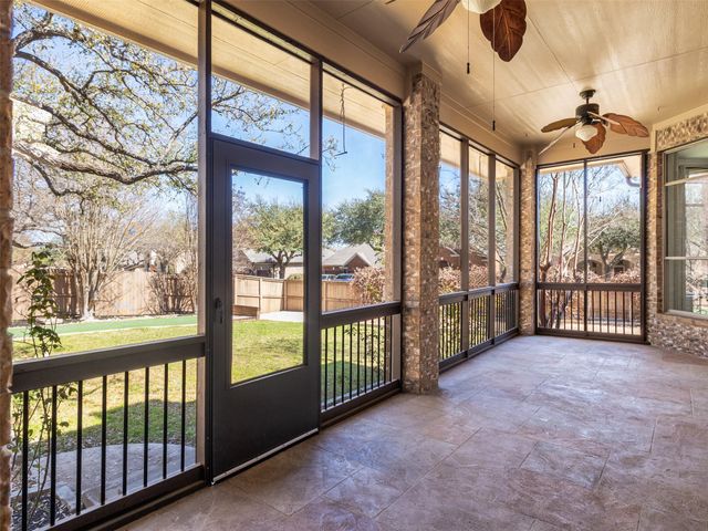 2616 Moray LN, Cedar Park, TX 78613