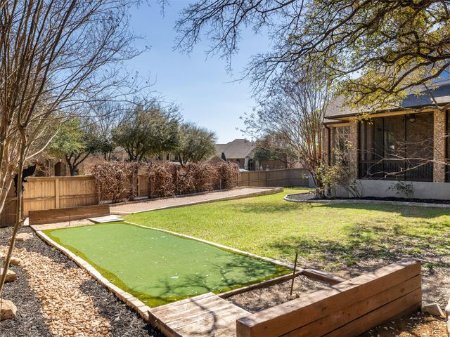 2616 Moray LN, Cedar Park, TX 78613