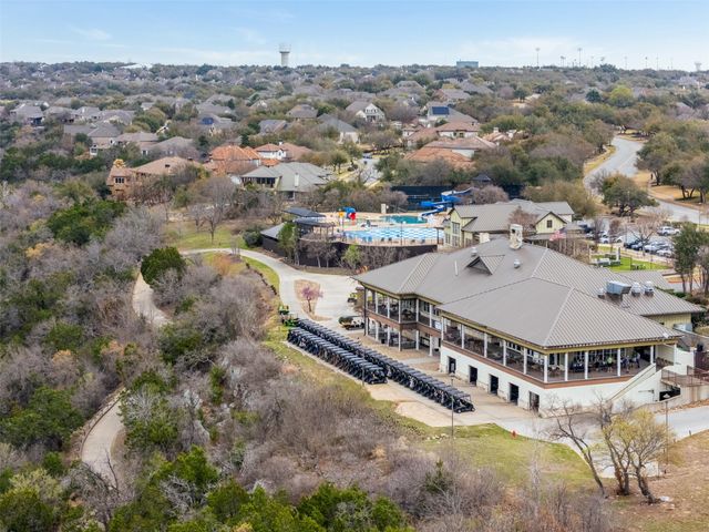 2616 Moray LN, Cedar Park, TX 78613