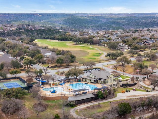 2616 Moray LN, Cedar Park, TX 78613