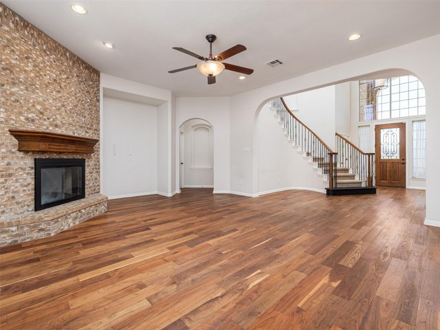 2616 Moray LN, Cedar Park, TX 78613