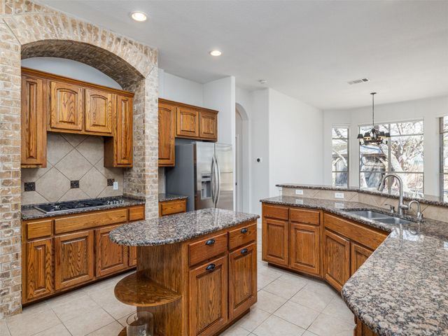 2616 Moray LN, Cedar Park, TX 78613