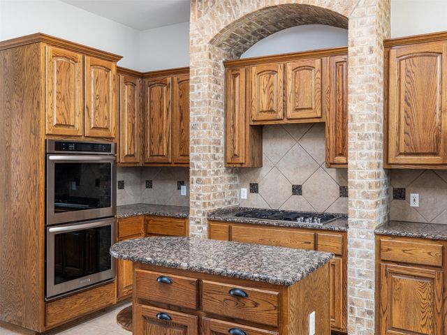 2616 Moray LN, Cedar Park, TX 78613