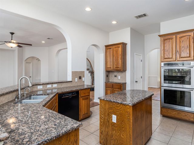 2616 Moray LN, Cedar Park, TX 78613