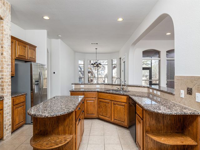 2616 Moray LN, Cedar Park, TX 78613