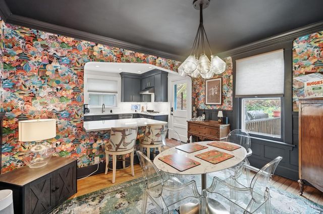 3040 Taylor Avenue, Cincinnati, OH 45220