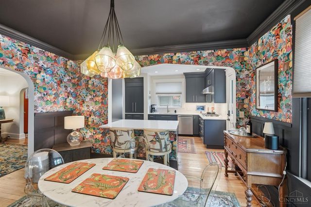 3040 Taylor Avenue, Cincinnati, OH 45220