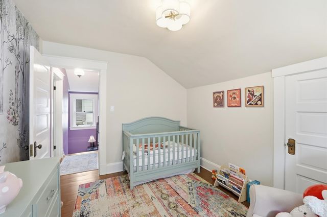 3040 Taylor Avenue, Cincinnati, OH 45220