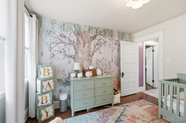 3040 Taylor Avenue, Cincinnati, OH 45220