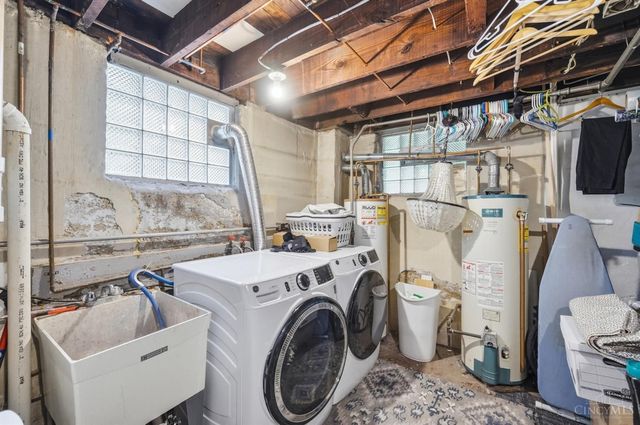 3040 Taylor Avenue, Cincinnati, OH 45220