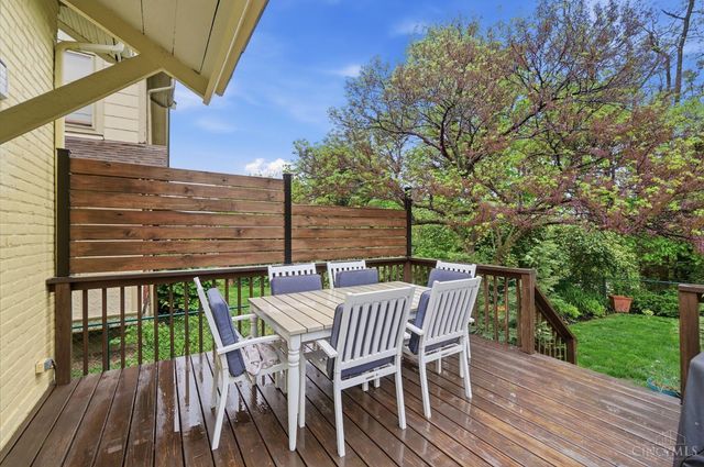 3040 Taylor Avenue, Cincinnati, OH 45220