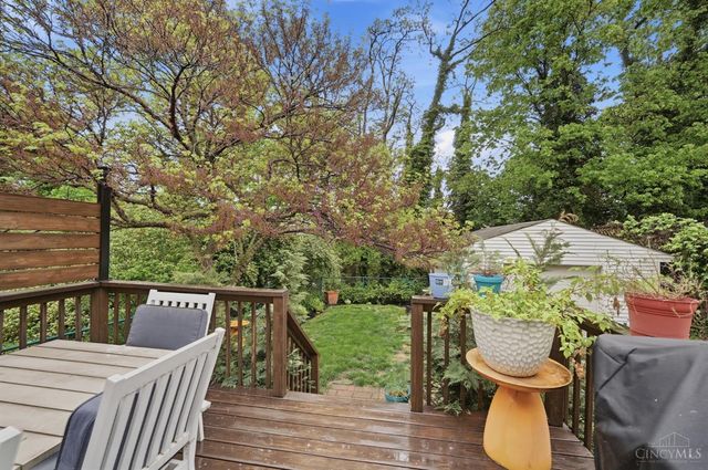 3040 Taylor Avenue, Cincinnati, OH 45220