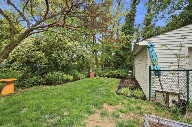 3040 Taylor Avenue, Cincinnati, OH 45220