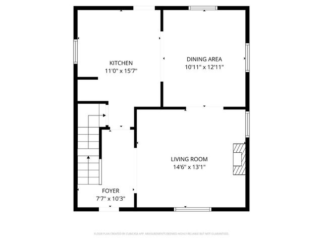 3040 Taylor Avenue, Cincinnati, OH 45220