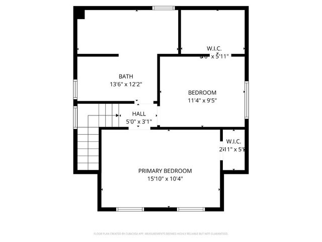 3040 Taylor Avenue, Cincinnati, OH 45220