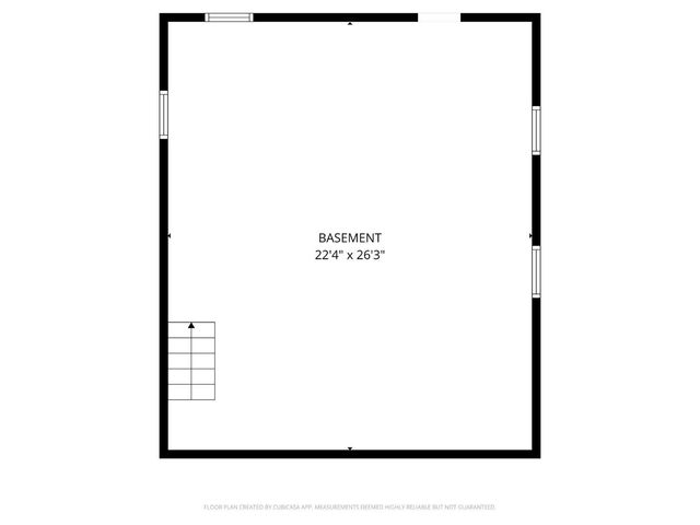 3040 Taylor Avenue, Cincinnati, OH 45220