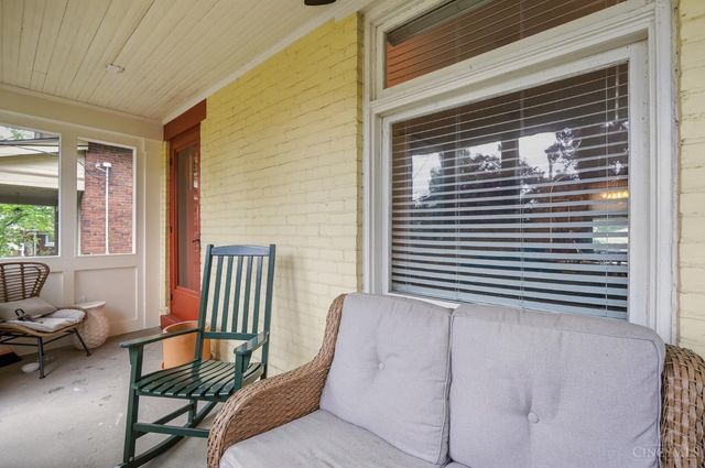 3040 Taylor Avenue, Cincinnati, OH 45220