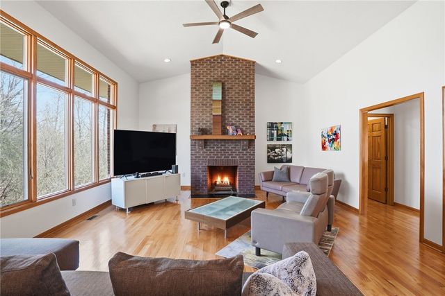 129 Tyler Lane, West Union, SC 29696