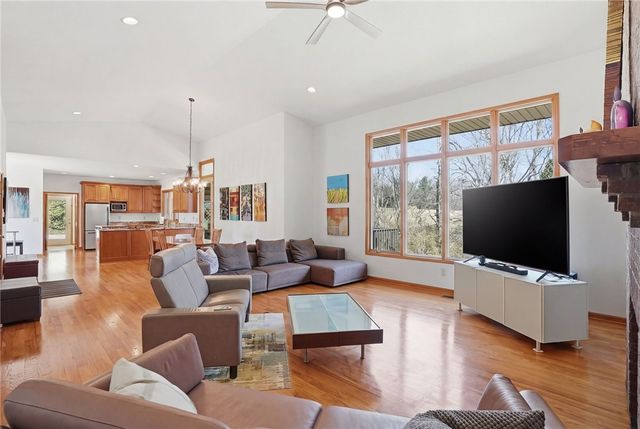 129 Tyler Lane, West Union, SC 29696