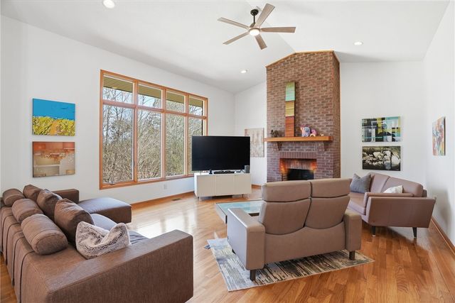 129 Tyler Lane, West Union, SC 29696