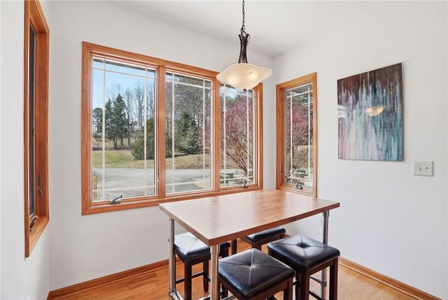 129 Tyler Lane, West Union, SC 29696