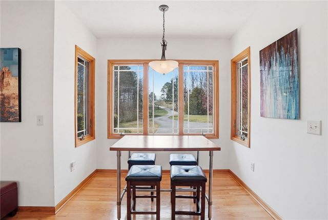 129 Tyler Lane, West Union, SC 29696