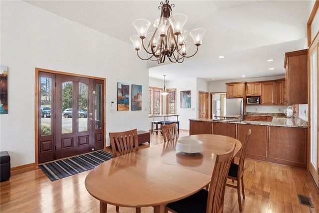 129 Tyler Lane, West Union, SC 29696