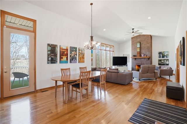 129 Tyler Lane, West Union, SC 29696