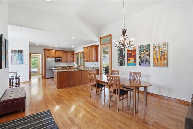 129 Tyler Lane, West Union, SC 29696