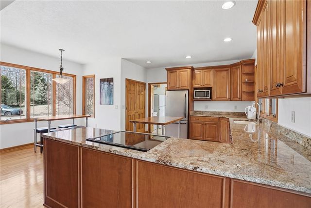 129 Tyler Lane, West Union, SC 29696