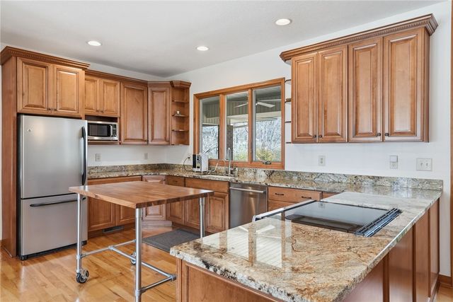 129 Tyler Lane, West Union, SC 29696