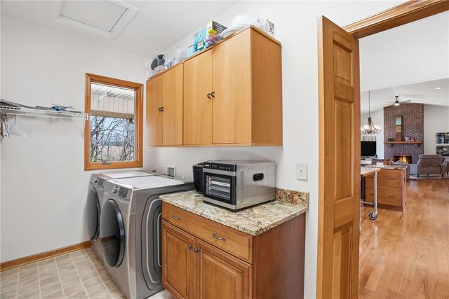 129 Tyler Lane, West Union, SC 29696