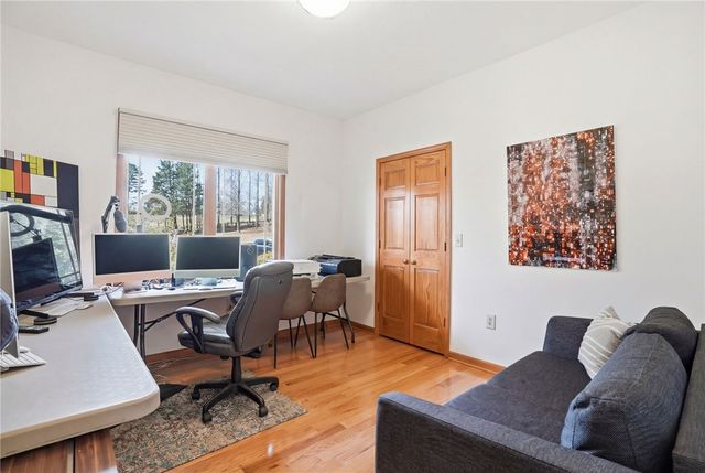 129 Tyler Lane, West Union, SC 29696