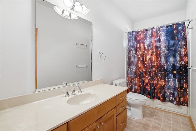 129 Tyler Lane, West Union, SC 29696