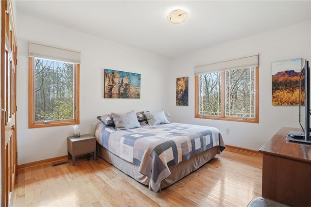 129 Tyler Lane, West Union, SC 29696